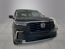 Thumbnail image of 2025 Honda Pilot at Mohawk Honda