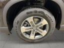 Thumbnail image of 2025 Honda Pilot at Mohawk Honda