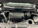 Thumbnail image of 2025 Honda Pilot at Mohawk Honda