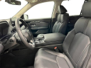 Thumbnail image of 2025 Honda Pilot at Mohawk Honda