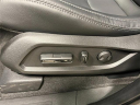 Thumbnail image of 2025 Honda Pilot at Mohawk Honda