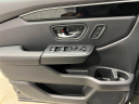 Thumbnail image of 2025 Honda Pilot at Mohawk Honda