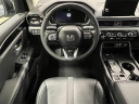 Thumbnail image of 2025 Honda Pilot at Mohawk Honda
