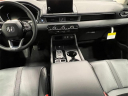 Thumbnail image of 2025 Honda Pilot at Mohawk Honda
