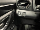 Thumbnail image of 2025 Honda Pilot at Mohawk Honda