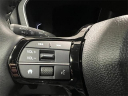 Thumbnail image of 2025 Honda Pilot at Mohawk Honda