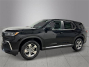Thumbnail image of 2025 Honda Pilot at Mohawk Honda