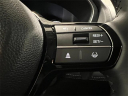 Thumbnail image of 2025 Honda Pilot at Mohawk Honda