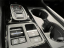 Thumbnail image of 2025 Honda Pilot at Mohawk Honda