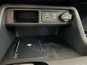 Thumbnail image of 2025 Honda Pilot at Mohawk Honda