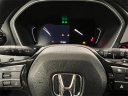 Thumbnail image of 2025 Honda Pilot at Mohawk Honda