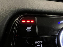 Thumbnail image of 2025 Honda Pilot at Mohawk Honda