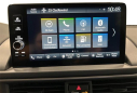 Thumbnail image of 2025 Honda Pilot at Mohawk Honda