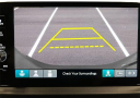 Thumbnail image of 2025 Honda Pilot at Mohawk Honda