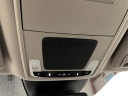 Thumbnail image of 2025 Honda Pilot at Mohawk Honda
