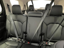 Thumbnail image of 2025 Honda Pilot at Mohawk Honda