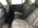 Thumbnail image of 2025 Honda Pilot at Mohawk Honda