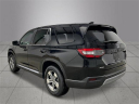 Thumbnail image of 2025 Honda Pilot at Mohawk Honda