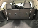 Thumbnail image of 2025 Honda Pilot at Mohawk Honda