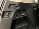 Thumbnail image of 2025 Honda Pilot at Mohawk Honda