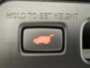 Thumbnail image of 2025 Honda Pilot at Mohawk Honda