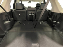 Thumbnail image of 2025 Honda Pilot at Mohawk Honda