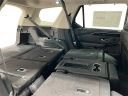 Thumbnail image of 2025 Honda Pilot at Mohawk Honda