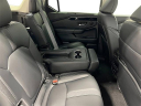 Thumbnail image of 2025 Honda Pilot at Mohawk Honda