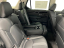 Thumbnail image of 2025 Honda Pilot at Mohawk Honda