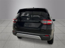 Thumbnail image of 2025 Honda Pilot at Mohawk Honda