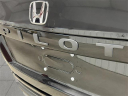 Thumbnail image of 2025 Honda Pilot at Mohawk Honda