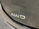 Thumbnail image of 2025 Honda Pilot at Mohawk Honda