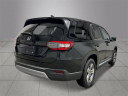 Thumbnail image of 2025 Honda Pilot at Mohawk Honda