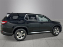 Thumbnail image of 2025 Honda Pilot at Mohawk Honda
