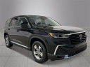 Thumbnail image of 2025 Honda Pilot at Mohawk Honda
