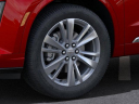 Thumbnail image of 2025 Cadillac XT6 at Key Cadillac