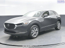 Thumbnail image of 2025 Mazda CX-30 at Bob King Mazda