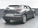 Thumbnail image of 2025 Mazda CX-30 at Bob King Mazda