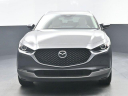 Thumbnail image of 2025 Mazda CX-30 at Bob King Mazda