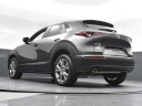Thumbnail image of 2025 Mazda CX-30 at Bob King Mazda
