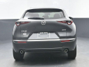 Thumbnail image of 2025 Mazda CX-30 at Bob King Mazda