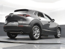 Thumbnail image of 2025 Mazda CX-30 at Bob King Mazda