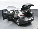 Thumbnail image of 2025 Mazda CX-30 at Bob King Mazda
