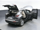 Thumbnail image of 2025 Mazda CX-30 at Bob King Mazda