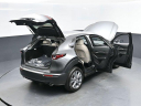 Thumbnail image of 2025 Mazda CX-30 at Bob King Mazda