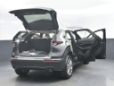 Thumbnail image of 2025 Mazda CX-30 at Bob King Mazda