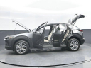 Thumbnail image of 2025 Mazda CX-30 at Bob King Mazda