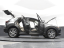 Thumbnail image of 2025 Mazda CX-30 at Bob King Mazda