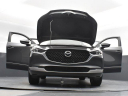 Thumbnail image of 2025 Mazda CX-30 at Bob King Mazda