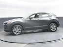 Thumbnail image of 2025 Mazda CX-30 at Bob King Mazda